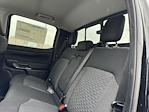 2025 Ford Ranger SuperCrew Cab 4x4 Pickup for sale #F253006 - photo 30