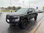2025 Ford Ranger SuperCrew Cab 4x4 Pickup for sale #F253006 - photo 31