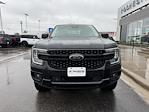 2025 Ford Ranger SuperCrew Cab 4x4 Pickup for sale #F253006 - photo 32