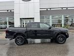 2025 Ford Ranger SuperCrew Cab 4x4 Pickup for sale #F253006 - photo 33