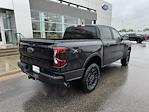 2025 Ford Ranger SuperCrew Cab 4x4 Pickup for sale #F253006 - photo 2