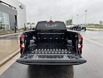 2025 Ford Ranger SuperCrew Cab 4x4 Pickup for sale #F253006 - photo 34