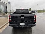 2025 Ford Ranger SuperCrew Cab 4x4 Pickup for sale #F253006 - photo 36