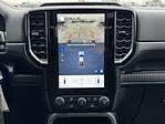 2025 Ford Ranger SuperCrew Cab 4x4 Pickup for sale #F253006 - photo 5
