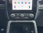 2025 Ford Ranger SuperCrew Cab 4x4 Pickup for sale #F253006 - photo 6