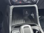 2025 Ford Ranger SuperCrew Cab 4x4 Pickup for sale #F253006 - photo 7