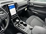 2025 Ford Ranger SuperCrew Cab 4x4 Pickup for sale #F253006 - photo 8