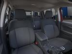 New 2025 Ford Ranger XLT SuperCrew Cab 4x4 Pickup for sale #F253008 - photo 10