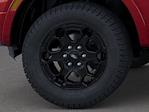 New 2025 Ford Ranger XLT SuperCrew Cab 4x4 Pickup for sale #F253008 - photo 19
