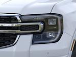 2025 Ford Ranger SuperCrew Cab 4x4 Pickup for sale #F253013 - photo 18