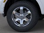 2025 Ford Ranger SuperCrew Cab 4x4 Pickup for sale #F253013 - photo 19