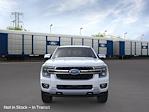 2025 Ford Ranger SuperCrew Cab 4x4 Pickup for sale #F253013 - photo 6