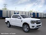 2025 Ford Ranger SuperCrew Cab 4x4 Pickup for sale #F253013 - photo 7