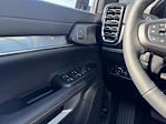 2025 Ford Ranger SuperCrew Cab 4x4 Pickup for sale #F253014 - photo 24