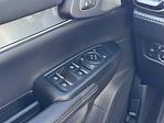 2025 Ford Ranger SuperCrew Cab 4x4 Pickup for sale #F253014 - photo 25