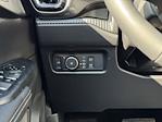 2025 Ford Ranger SuperCrew Cab 4x4 Pickup for sale #F253014 - photo 26
