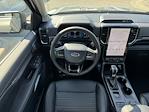 2025 Ford Ranger SuperCrew Cab 4x4 Pickup for sale #F253014 - photo 27
