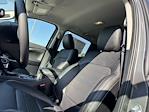 2025 Ford Ranger SuperCrew Cab 4x4 Pickup for sale #F253014 - photo 30