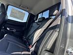 2025 Ford Ranger SuperCrew Cab 4x4 Pickup for sale #F253014 - photo 32