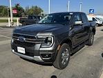 2025 Ford Ranger SuperCrew Cab 4x4 Pickup for sale #F253014 - photo 33