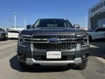 2025 Ford Ranger SuperCrew Cab 4x4 Pickup for sale #F253014 - photo 34