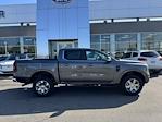 2025 Ford Ranger SuperCrew Cab 4x4 Pickup for sale #F253014 - photo 35