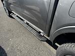 2025 Ford Ranger SuperCrew Cab 4x4 Pickup for sale #F253014 - photo 36