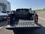 2025 Ford Ranger SuperCrew Cab 4x4 Pickup for sale #F253014 - photo 37
