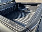 2025 Ford Ranger SuperCrew Cab 4x4 Pickup for sale #F253014 - photo 38