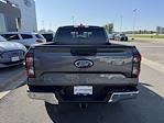 2025 Ford Ranger SuperCrew Cab 4x4 Pickup for sale #F253014 - photo 39