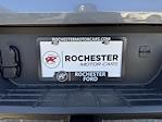 2025 Ford Ranger SuperCrew Cab 4x4 Pickup for sale #F253014 - photo 40
