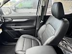 2025 Ford Ranger SuperCrew Cab 4WD Pickup for sale #F253015 - photo 16