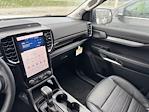 2025 Ford Ranger SuperCrew Cab 4WD Pickup for sale #F253015 - photo 17