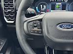 2025 Ford Ranger SuperCrew Cab 4WD Pickup for sale #F253015 - photo 18