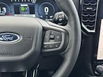 2025 Ford Ranger SuperCrew Cab 4WD Pickup for sale #F253015 - photo 19