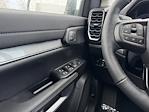 2025 Ford Ranger SuperCrew Cab 4WD Pickup for sale #F253015 - photo 24