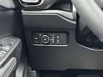 2025 Ford Ranger SuperCrew Cab 4WD Pickup for sale #F253015 - photo 26