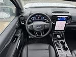2025 Ford Ranger SuperCrew Cab 4WD Pickup for sale #F253015 - photo 27