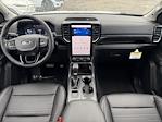 2025 Ford Ranger SuperCrew Cab 4WD Pickup for sale #F253015 - photo 28