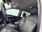 2025 Ford Ranger SuperCrew Cab 4WD Pickup for sale #F253015 - photo 30
