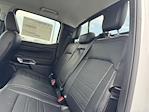 2025 Ford Ranger SuperCrew Cab 4WD Pickup for sale #F253015 - photo 32