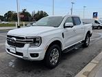 2025 Ford Ranger SuperCrew Cab 4WD Pickup for sale #F253015 - photo 33