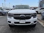 2025 Ford Ranger SuperCrew Cab 4WD Pickup for sale #F253015 - photo 34