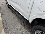 2025 Ford Ranger SuperCrew Cab 4WD Pickup for sale #F253015 - photo 36