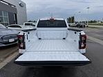 2025 Ford Ranger SuperCrew Cab 4WD Pickup for sale #F253015 - photo 37