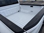 2025 Ford Ranger SuperCrew Cab 4WD Pickup for sale #F253015 - photo 38