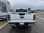 2025 Ford Ranger SuperCrew Cab 4WD Pickup for sale #F253015 - photo 39