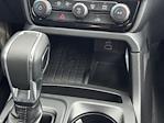2025 Ford Ranger SuperCrew Cab 4WD Pickup for sale #F253015 - photo 7