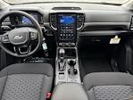 New 2025 Ford Ranger XLT SuperCrew Cab for sale #F253016 - photo 11