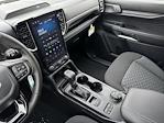 New 2025 Ford Ranger XLT SuperCrew Cab for sale #F253016 - photo 14